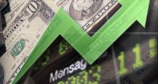 La inflación llegó al 3,9% y el dólar supero los 40 pesos