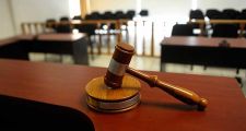 DURANTE TODO OCTUBRE SE INSCRIBEN A PROFESIONALES PARA ACTUAR COMO PERITOS OFICIALES