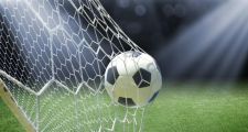 RESULTADOS DE OCTAVOS DE FINAL