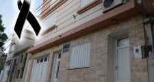 Micro de Amsafe Vera: