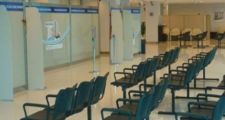 No abrirán los bancos este martes 6.