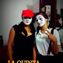 ANUARIO DE LA QUINTA