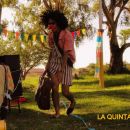 ANUARIO DE LA QUINTA