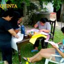 ANUARIO DE LA QUINTA