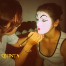 ANUARIO DE LA QUINTA