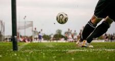 Empate en el partido de ida por la final del Torneo de la LVF