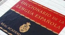 La RAE rechaza el lenguaje inclusivo