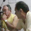 Estallido Social o Delincuencia Organizada
