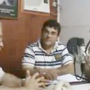Estallido Social o Delincuencia Organizada