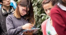 177 MIL NUEVOS DESOCUPADOS EN EL ÚLTIMO AÑO