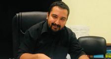 El generador eléctrico que se instaló en Fortín Olmos es solo un paliativo