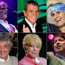 Los que se fueron en 2012