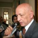 El Gobernador Antonio Bonfatti amplio el Presupuesto 2013 en 1·164 millones de pesos