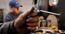 Pymes: casi un 50% aseguró que 2018