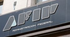 MONOTRIBUTO: TODO LO QUE HAY QUE SABER ANTE LA PRÓXIMA RECATEGORIZACIÓN