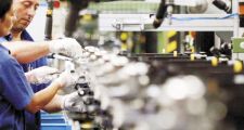 La CAME denuncia el cierre de miles de pymes y culpa al sistema financiero