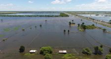 CRA: Se estiman perdidas por más de U$S 2300 millones