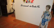 MUESTRA DEL CARNAVAL