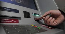 CRONOGRAMA DE PAGO DE HABERES A LOS AGENTES PROVINCIALES