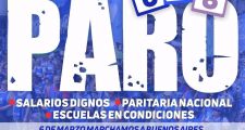 AMSAFE INFORMA