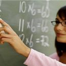 ABONAN EL SUELDO DE DICIEMBRE Y EL INCENTIVO DOCENTE A MAESTROS