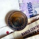 Cronograma de entrega del PPASS