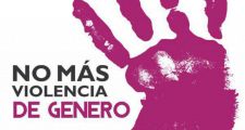 FUNCIONA EN LA UNIDAD FISCAL RECONQUISTA LA UNIDAD FISCAL ESPECIAL DE VIOLENCIA DE GÉNERO SEXUAL Y FAMILIAR