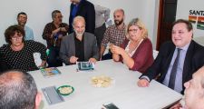 Paritaria Docente: El gobierno ofreció un 15% de aumento con cláusula de actualización automática