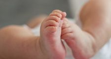 RECONQUISTA: Confirman caso de meningitis en bebé de 3 meses