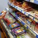 En 2012, la inflación de las provincias llegó a 25%