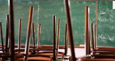 ¿Cuántos días de clases habrá la próxima semana?