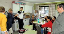 Micro de Amsafe Vera