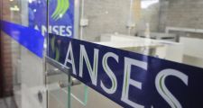 Aumentan las jubilaciones, pensiones y asignaciones familiares de Anses