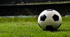 RESULTADOS DE LA 6 FECHA DEL TORNEO APERTURA DE 1 DIVISION