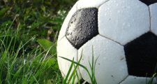 RESULTADOS DE LA 7 FECHA DEL TORNEO APERTURA DE PRIMERA DIVISION