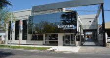 FESTRAM: DEUDAS EN EL PAGO DE SALARIOS, AGUINALDOS Y COMPROMISOS BANCARIOS INCUMPLIBLES