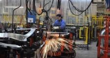 La Unión Industrial Santa Fe reclaman a las autoridades que se tomen medidas económicas que ayuden a paliar la crisis