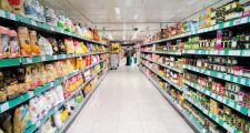 La Defensoría del Pueblo realizó una observación sobre la aplicación de 0% de IVA