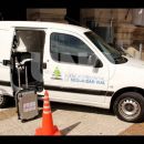 La provincia y la UNR implementarán sistemas de control de velocidad en las rutas