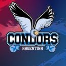 Boxeador de Calchaquí peleará en Argelia