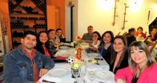 Encuentro Docente