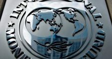 Argentina es el tercer país con más inflación en el mundo detrás de Venezuela y Zimbabwe.