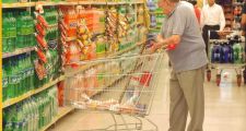 Altísima inflación: 5,9% en septiembre y acumuló 53,5% en el último año