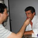 SOLIDARIDAD CON FAMILIAS DE LOS TABANOS