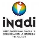 PRESENTACIÓN DE LA LEY Nº 26.486 EN LA CUIDAD DE VERA.