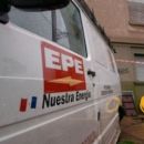 YA SE ESTUDIA NUEVOS AUMENTOS EN LA TARIFA DE LA EPE PARA ESTE 2013