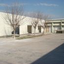 La provincia ya finalizó obras de reparación en 19 escuelas del norte