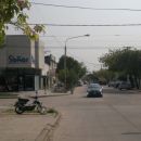 SERVICIO METEOROLOGICO EXTENDIDO HASTA EL DOMINGO 13
