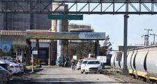 El Grupo Vicentín emitió un comunicado oficial