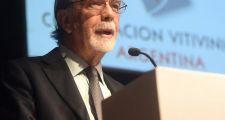 Imputaron al último presidente del Banco Nación durante el macrismo por permitir el endeudamiento de la empresa Vicentín